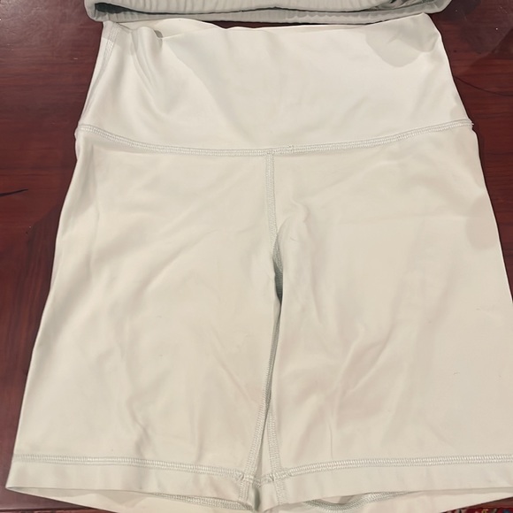 TnAction - Picture 2 of 3